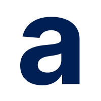 automatisch
