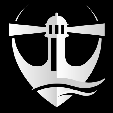 blacklanternsecurity