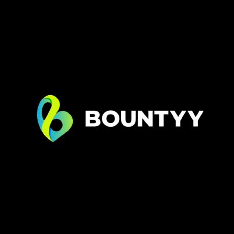 bountyyfi