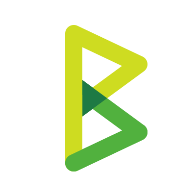 btcpayserver