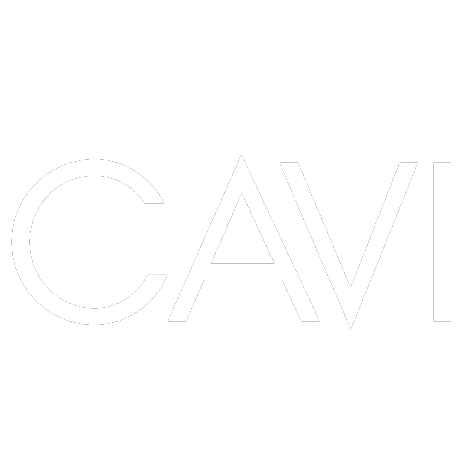 cavi-au