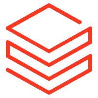 databricks-industry-solutions