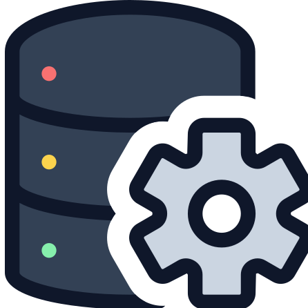 db-toolkit