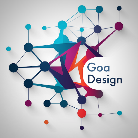 goadesign