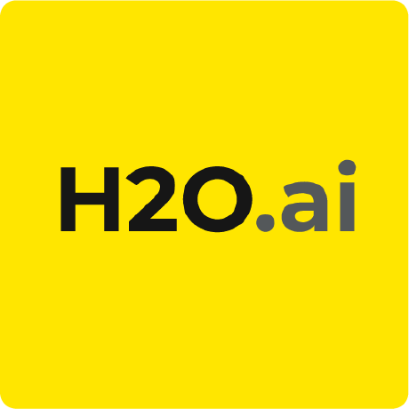 h2oai
