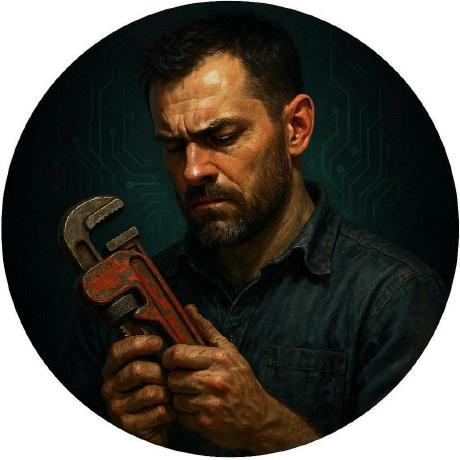 luckyPipewrench
