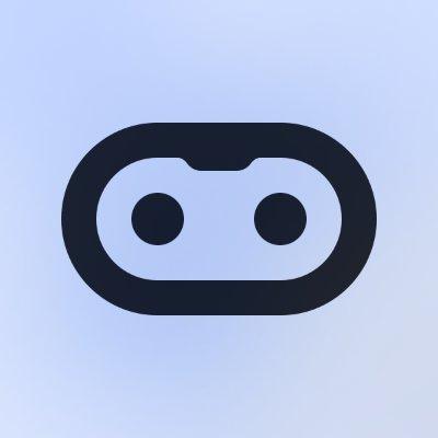 luckyrobots