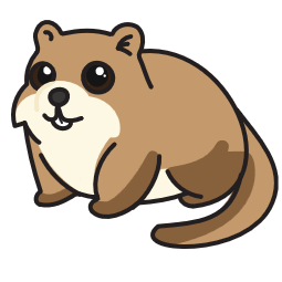 marmotdata