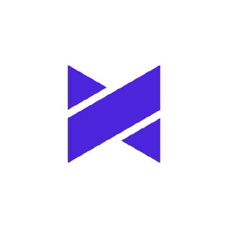mercurjs