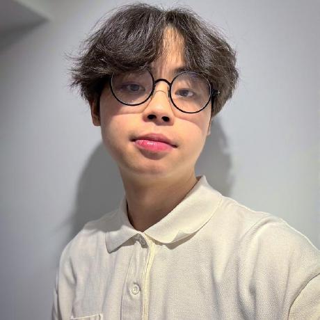 molvqingtai