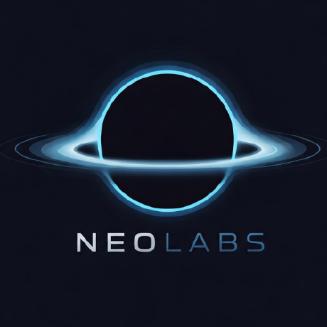neooriginal