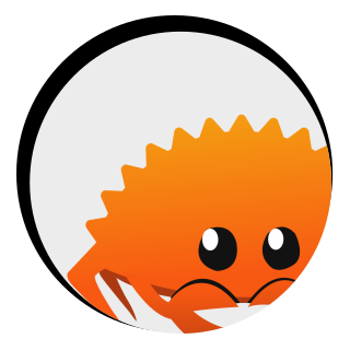 rathole-org