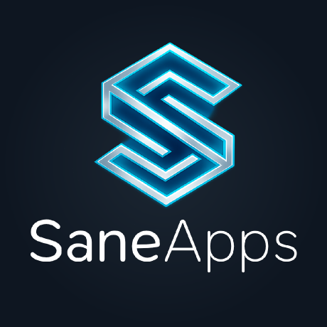 sane-apps