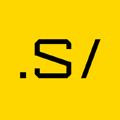 silevis