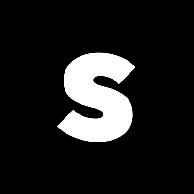 solidtime-io
