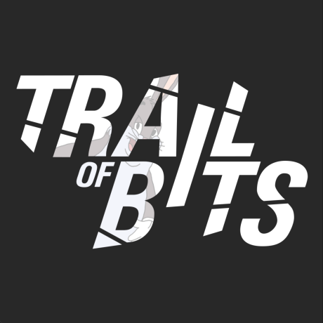trailofbits
