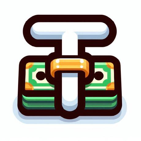 transtractor