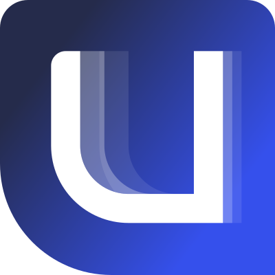 ublue-os