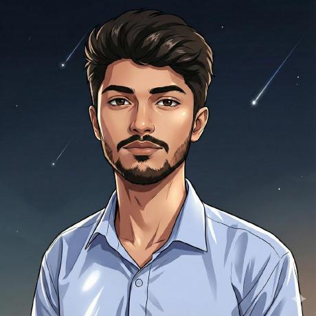 yogesh43221