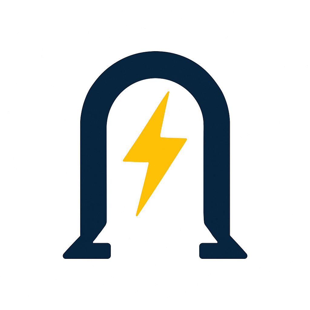 SatGate-io/satgate cover