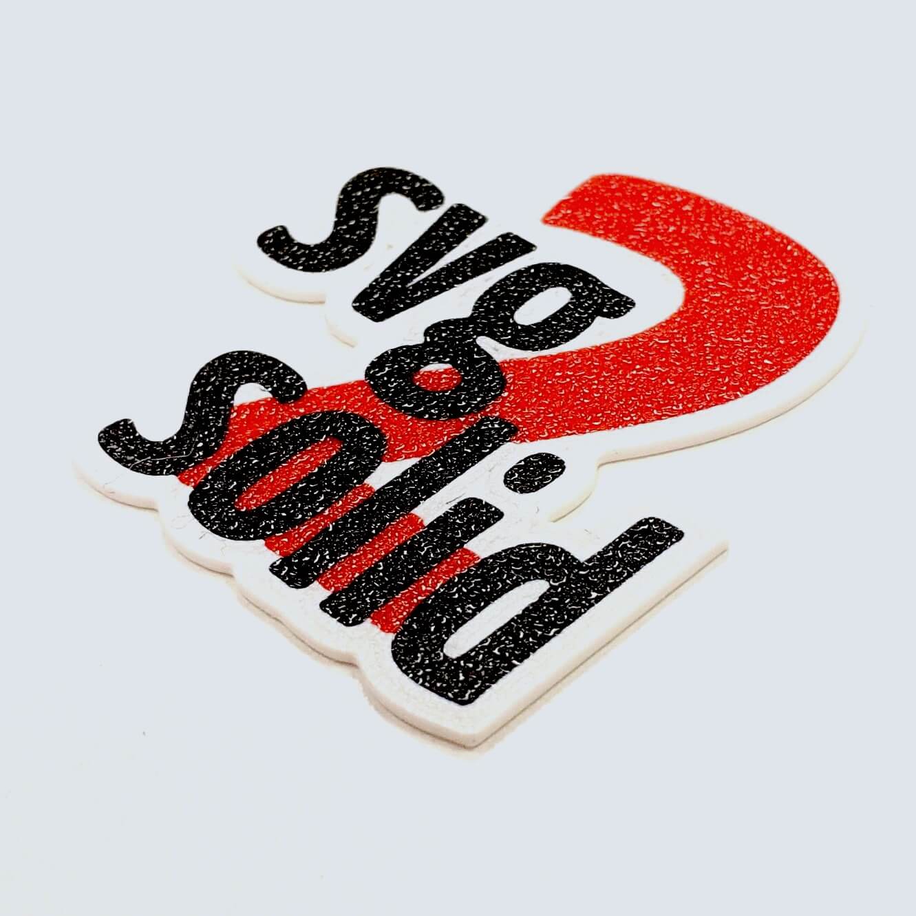 erkannt/svg2solid cover