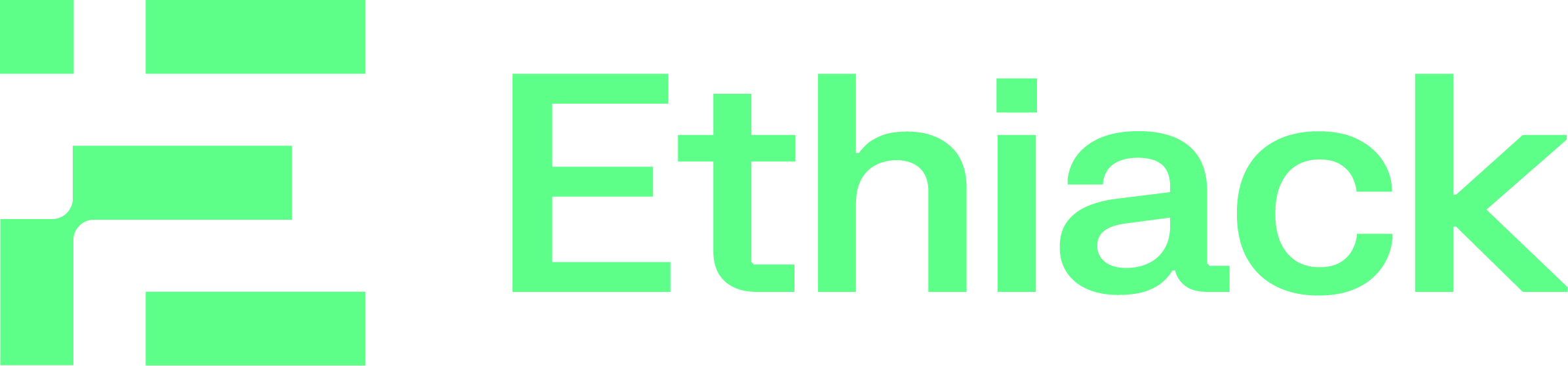ethiack/ai4eh cover