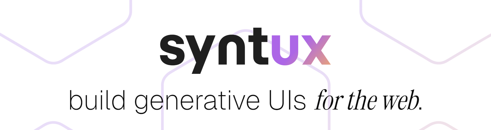 puffinsoft/syntux cover