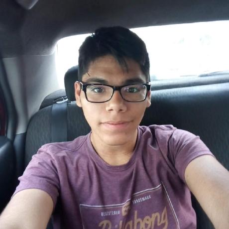 Enriquefft