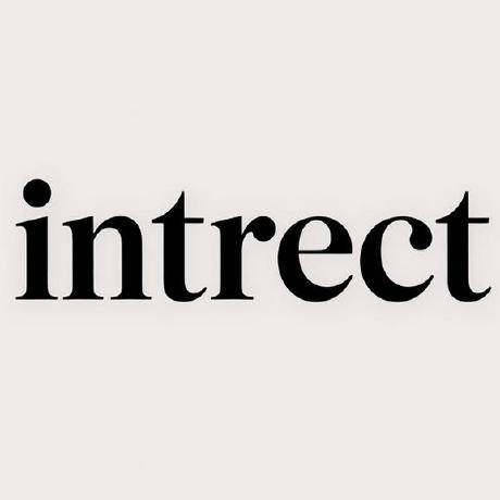 Intrect-io