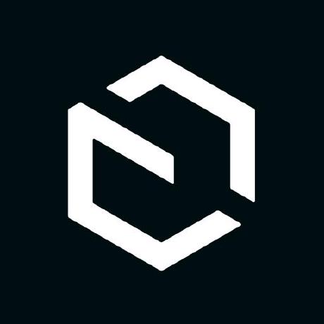 payloadcms