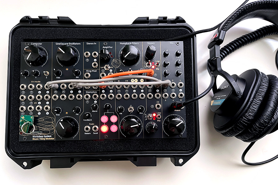 TomWhitwell/Workshop_Computer cover
