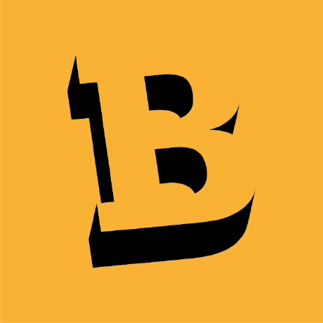 Batalhoti