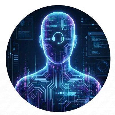 One-Man-Company