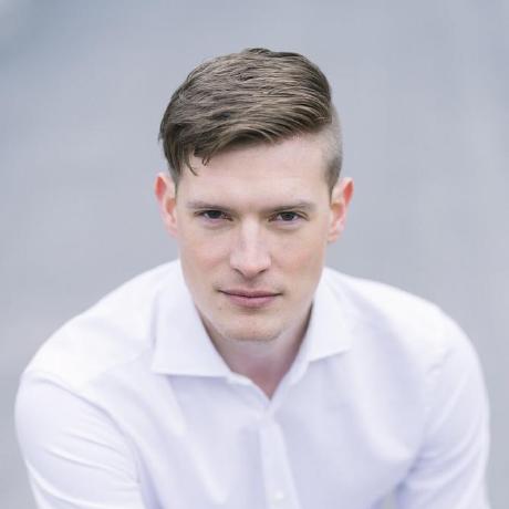 TobiasNorlund