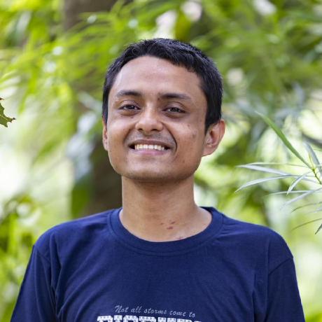 arpanghosh8453
