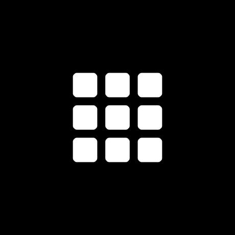 block