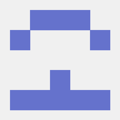 cisco-ai-defense
