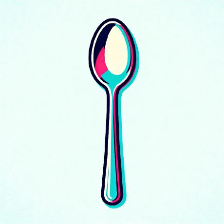 nicespoon