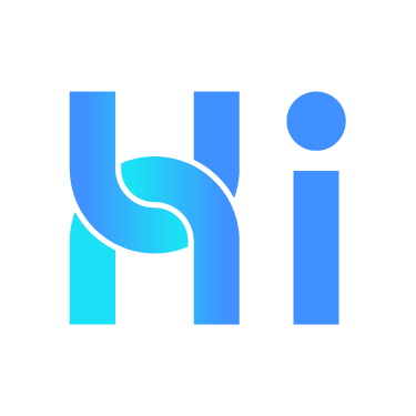 higress-group