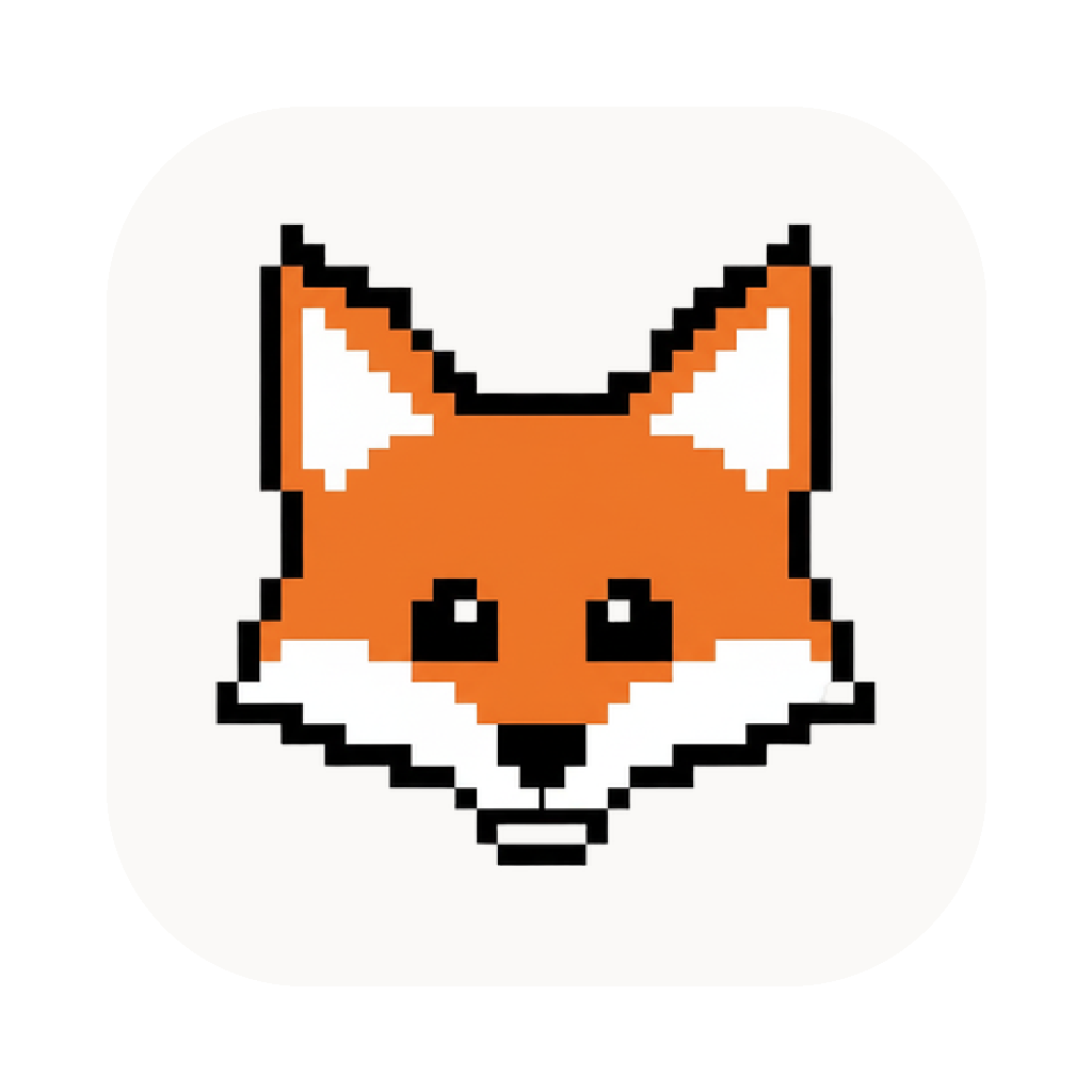 RousselPaul/masko-code cover