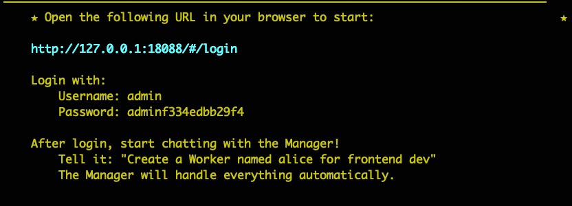 higress-group/hiclaw cover