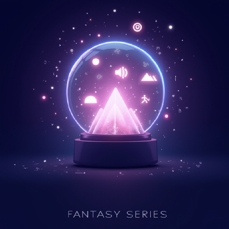 Fantasy-AMAP