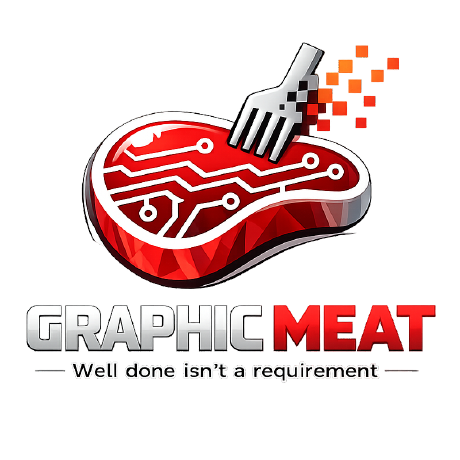 GraphicMeat