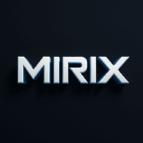 Mirix-AI