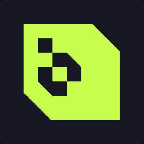 builderz-labs