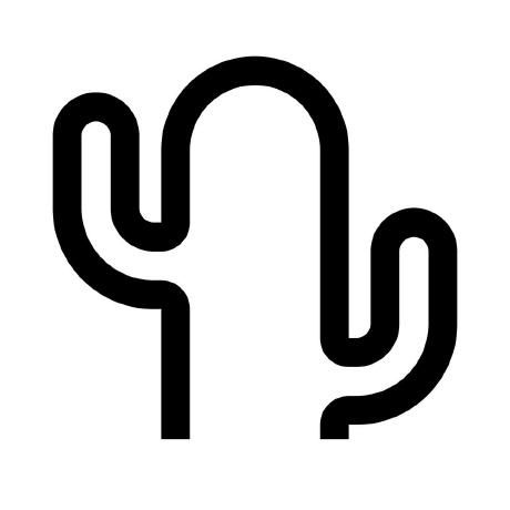 cactus-compute