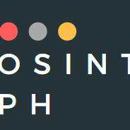 osintph