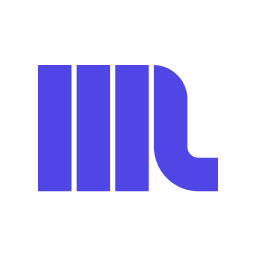 paradedb