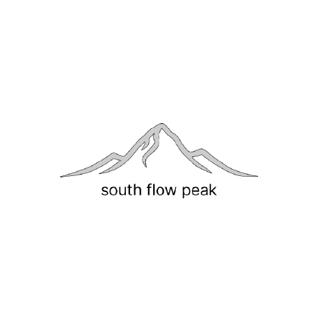 southflowpeak