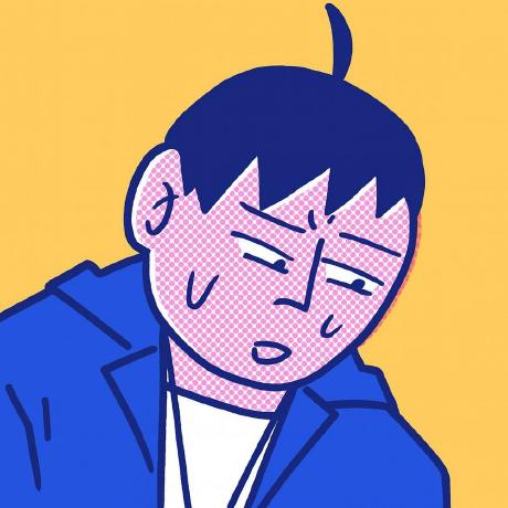 tbxark